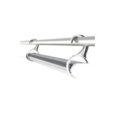 Secret Jardin TLED2630