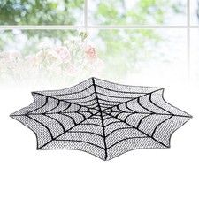 30 Inch Décoration De Fête