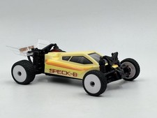 Hobby Plus HBP2410250-C1 1:24