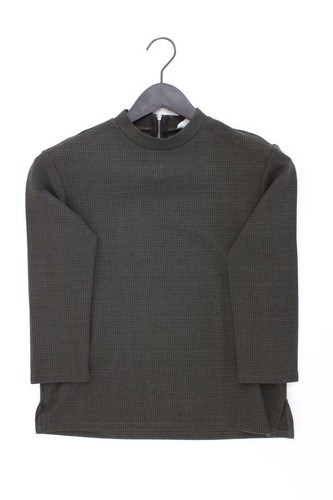 Pull femme jake s taille - jake*s,