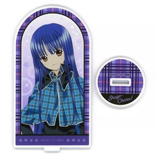 Collection de figurines