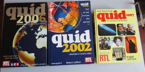 Lot livres anciens de - 3,