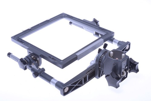 Plaubel peco profia rear - plaubel,
