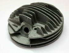 Lambretta Gp-Li-Sx-Tv - 150CC