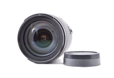 【Top Mint】Objectif zoom Nikon Nikkor AF-S 18-70mm f/3.5-4.5 G ED DX IF de JP ...