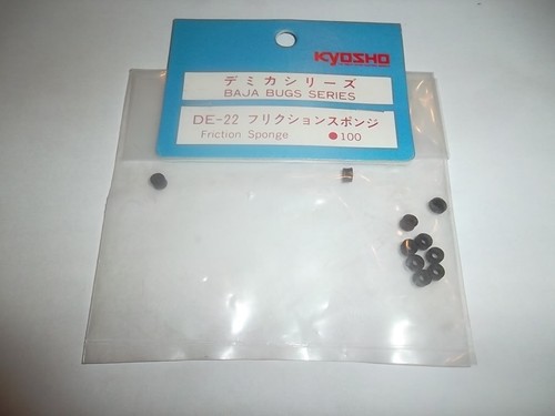 Vintage joints en - joints,