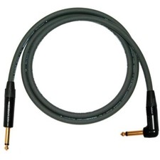 Prise Jack De Guitare Neutrik Pour Effets, Câble Spirit Sommer, Pédalboards