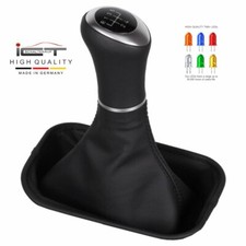 LED ICT Pommeau levier vitesse