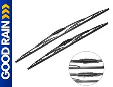 MERCEDES VIANO VITO W639