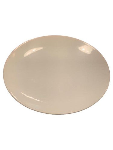 Rosenthal studio linie - rosenthal, studio-linie