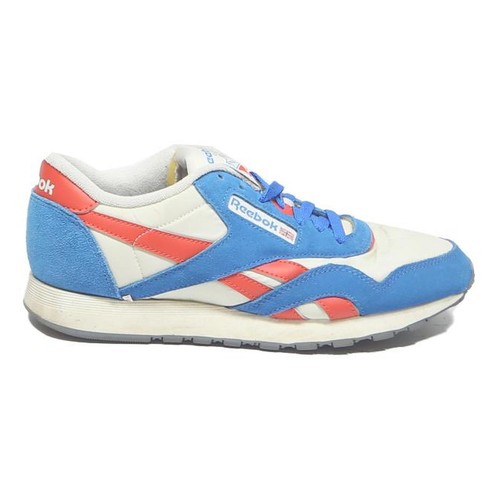 Reebok classic baskets - baskets, basses