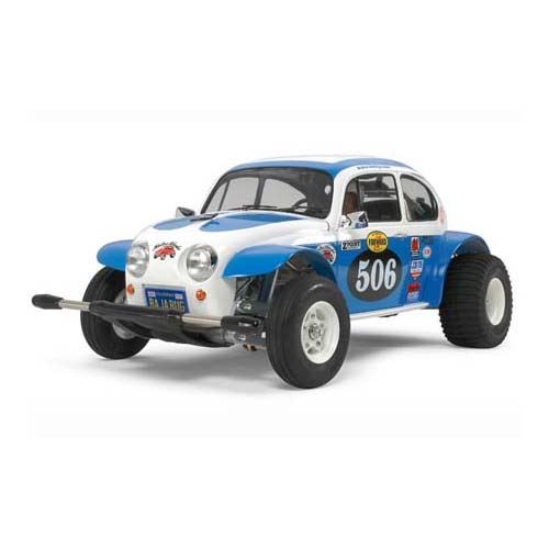 Tamiya r c sand - -, 1/10