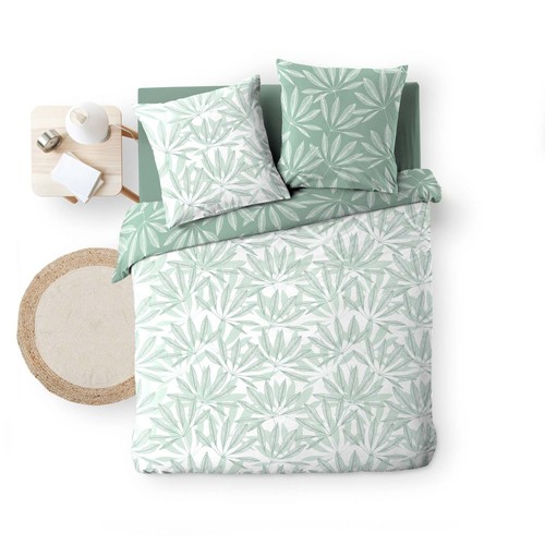 Housse couette 240x260 - de, +