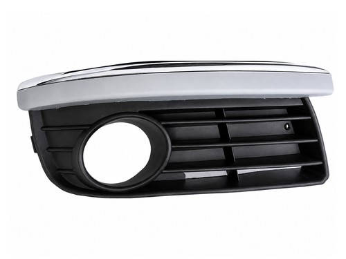 Grille ventilation droite - ventilation,
