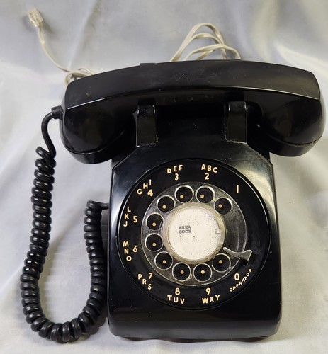 Vintage northern electric - vintage, /