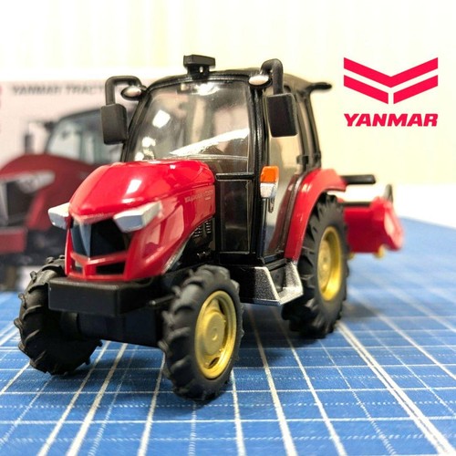 Mini tracteur voiture - tracteur,