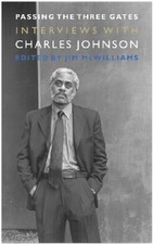 Passer Les Trois Portes 