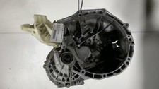 Boite de vitesses PEUGEOT 208 2 9828964980