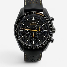 Omega Montre pour homme