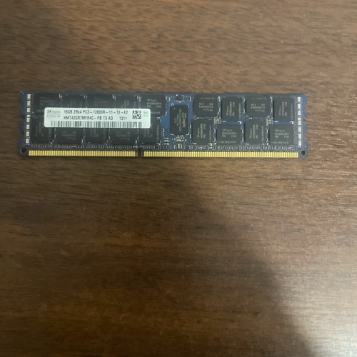 Barrette ram ddr3 16gb - barrette,