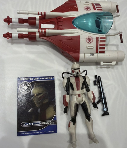 Star wars the - star,