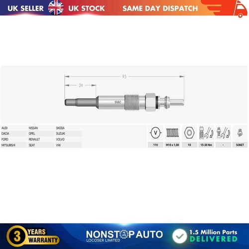 Pour skoda fabia octavia - skoda,