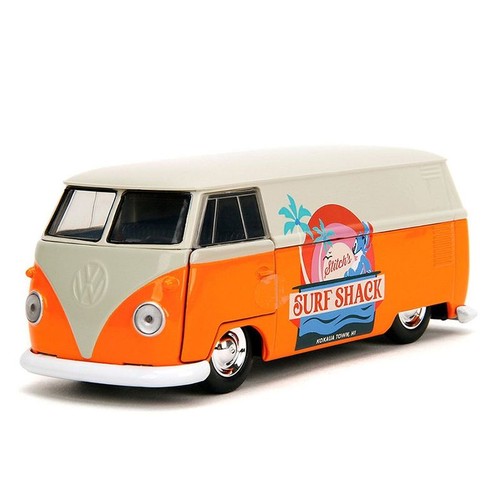 Jada 36144 miniature - 36144,