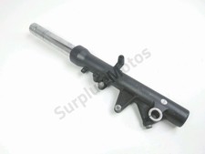 TUBE DE FOURCHE GAUCHE HONDA FJS SW-T SILVERWING 400 2009-2009 / NE 54522