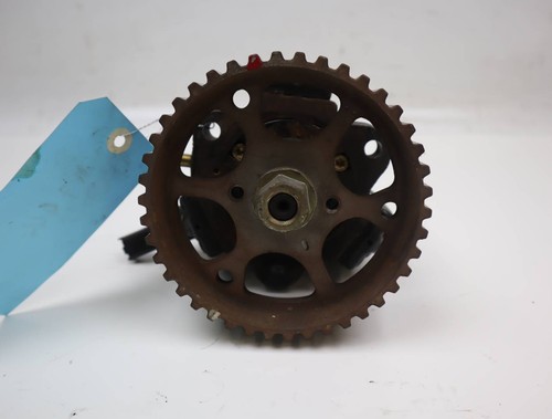 Pompe occasion citroen - pompe, hp