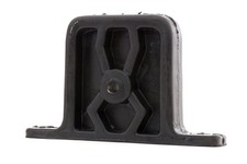 FEBI BILSTEIN Anneau de