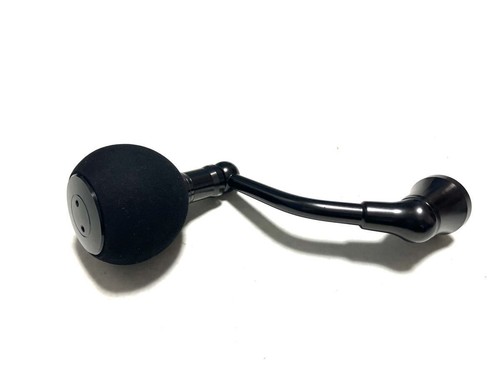 Daiwa theory 3500pe h - theory, 3500pe-h