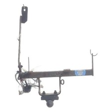 Attelage (boule de remorquage) CITROEN SAXO PHASE 2