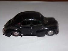  NOREV  ANCIEN  RENAULT 4 CV