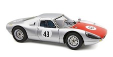CMC M-233 PORSCHE 904 CARRERA