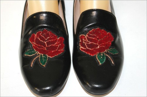 Zara basic ballerines cuir - basic,