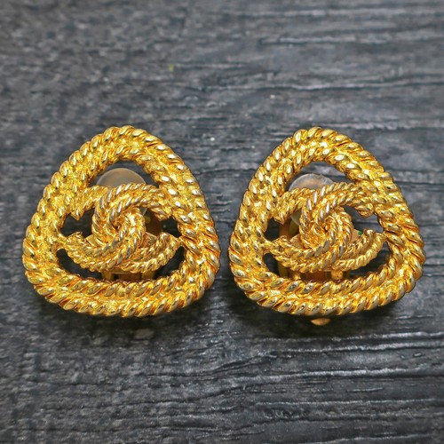 Boucles oreilles clips - boucles, d'oreilles