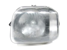 PHARE GAUCHE SUZUKI JIMNY 1  / NE 4359