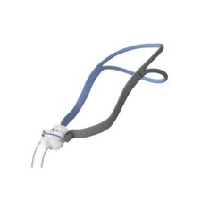 RESMED narinaire P10 T/ S,M ou