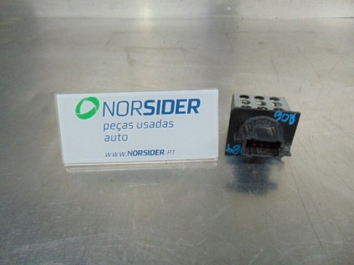 Resistance chauffage pour - chauffage,