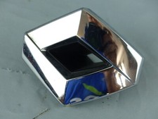 RENAULT emblème logo sigle