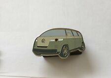 BIG PIN'S PINS LUMINEUX CAR