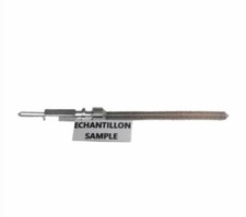 MIYOTA 065-453  WINDING STEM TIGE DE REMONTOIR