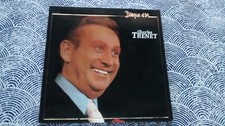 Vinyle charles trenet lp - , (lp