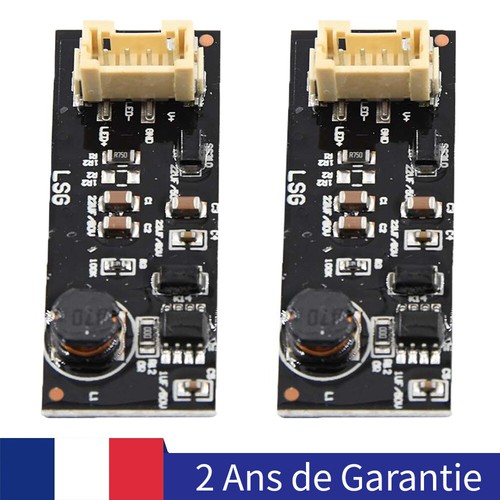 Carte électronique pour - Électronique,