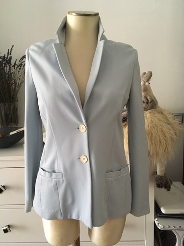 Marc cain veste - veste, ciel