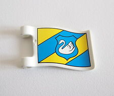 PLAYMOBIL (L721) MOYEN-AGE -