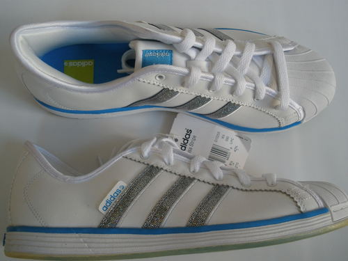 Adidas santa rosa stripe - adidas,
