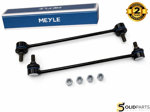 Original meyle barre - meyle,