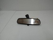 Retroviseur interieur FIAT 500X PHASE 2 735690718