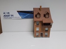 FALLER HO. REF 130692